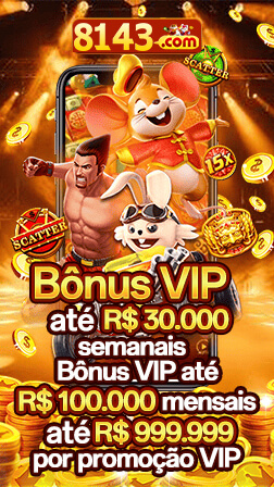 Imagem da captura de tela