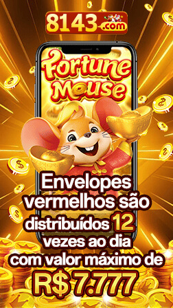 Imagem da captura de tela